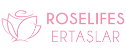 Roselife Shop